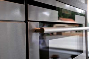 Detail_Ofen