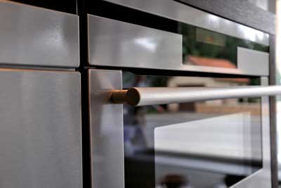 Detail_Ofen