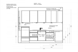 Installationsplan