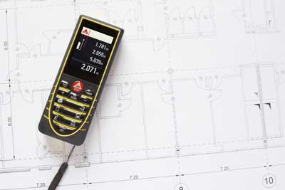 iStock_000012400509Small